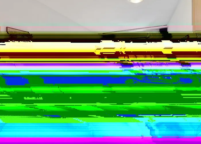 Allod Park Haus C 701 By Interhome *